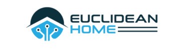 Euclidean Home Automation